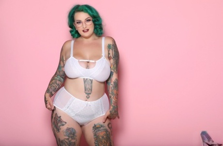 amature chubby creamy orgasm sexy gallery