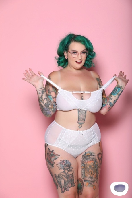 bbc ruins redhead bbw wifes pussy beautiful photos