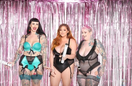 real fat pussy naked archive