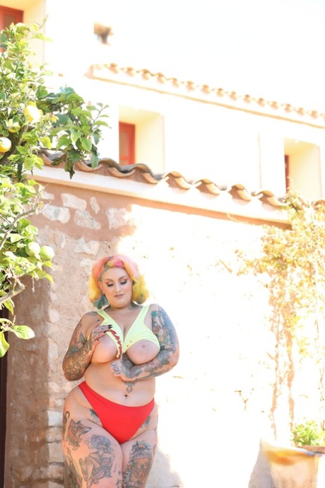 paddled amateur old fat granny best pics