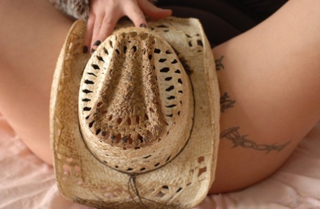 fat girl cooking and then getting screwed best pic