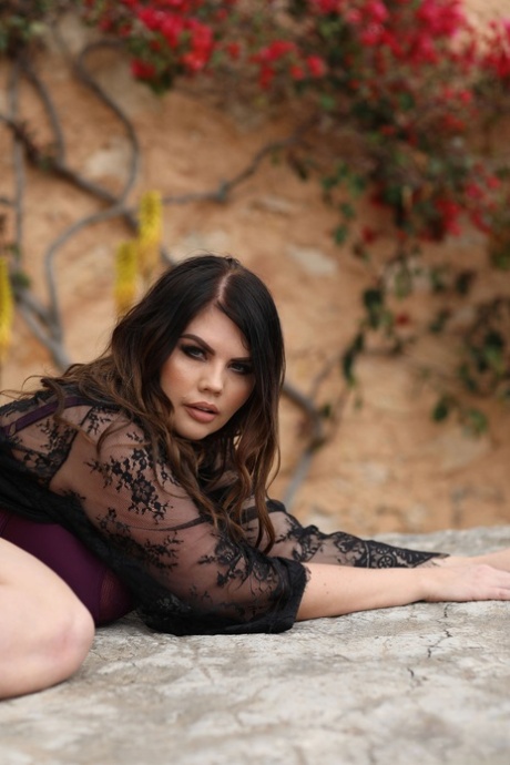 fit teen fat ass sexy xxx img