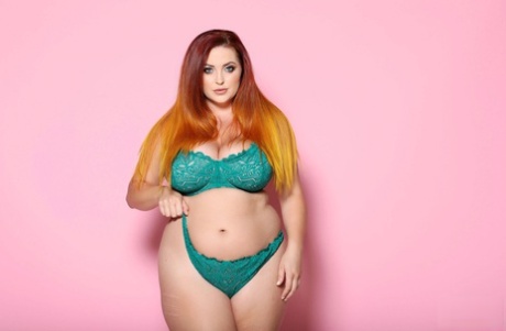 nasty fat bitch gets banged by pal like not at any time before in life beautiful xxx pics
