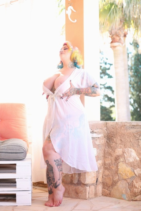 bbw massager rooms oiles boobsssbbw best img