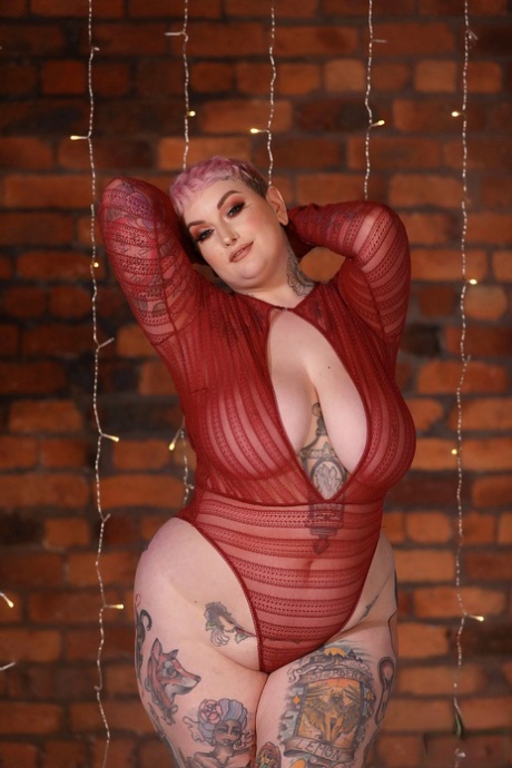 big tit blonde bbw pornos img