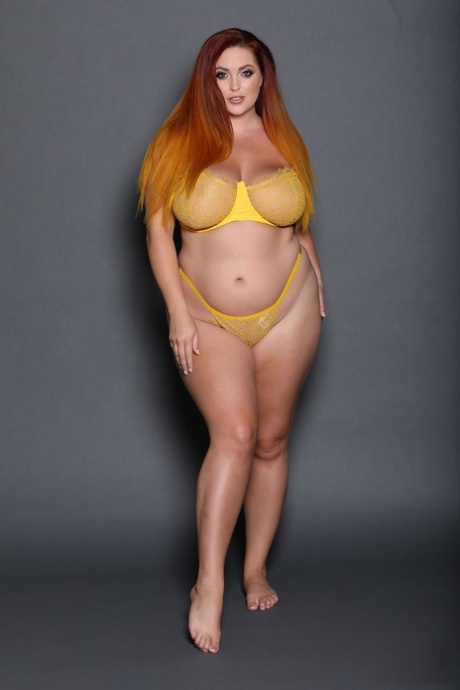 fat chubby bbc sexy photo