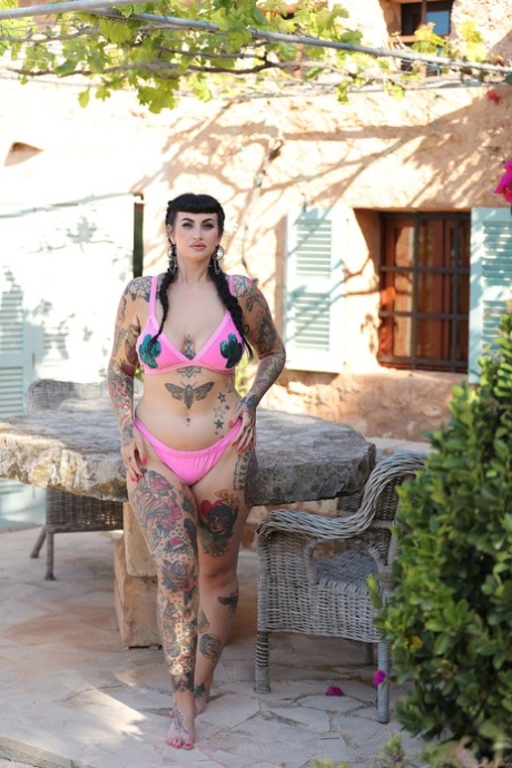 cute curvy teen self shots art xxx galleries