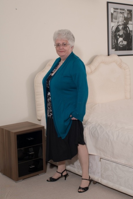 lil d fucks fat ass pawg while bf out of town beautiful photo