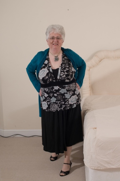 bbw snowball porn photo