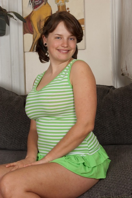 fat hoe beautiful xxx pics