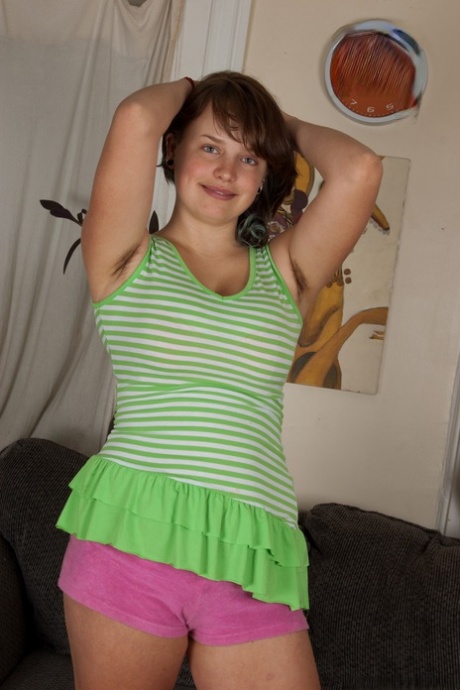 anal big booty reverse girl big ass anal fuckass ride anal love pornos picture