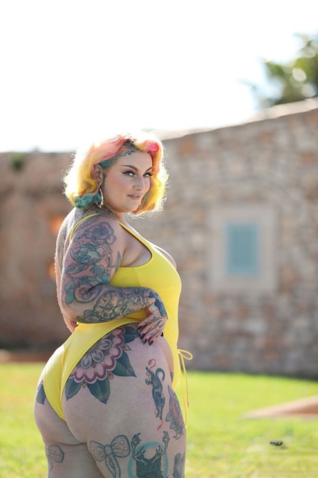 bbw lifeguard beautiful porn photos