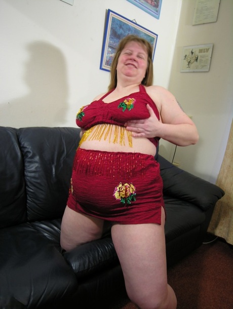 big ass girl xxx vedo sexy photo