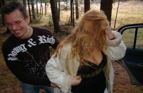cowgirling by thick teenie tiffany watson results in orgasm art porn gallery