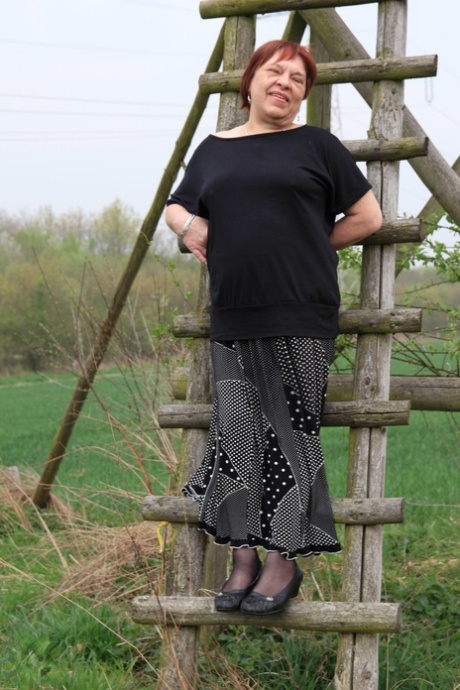 fucking fat bitches exclusive picture