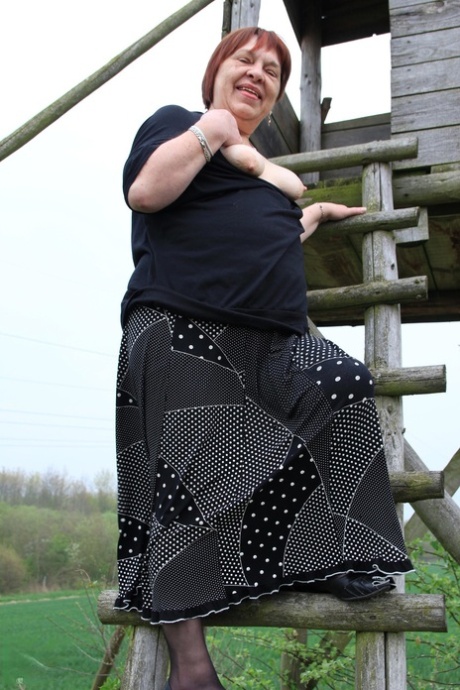 bbw wants strangers to see her sucking cock hot sexy gallery