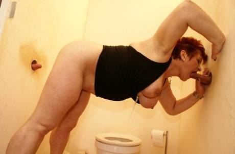 big fat women in porn hot naked image