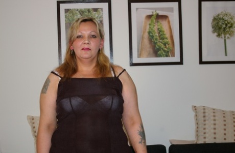 old fat black woman art xxx pics
