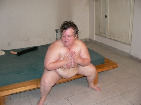 thick black woman solo hot sexy gallery
