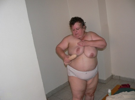 fat ass pawg bbc sexy nudes img