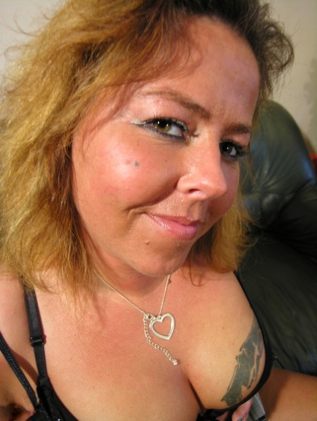 fat wrestling plumper takes on ssbbw for cock free sex image