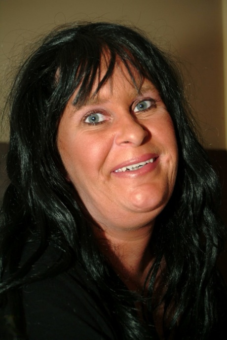 mother bbw fucks son hd image