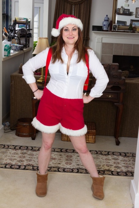 thick mixed teen sexy xxx pics