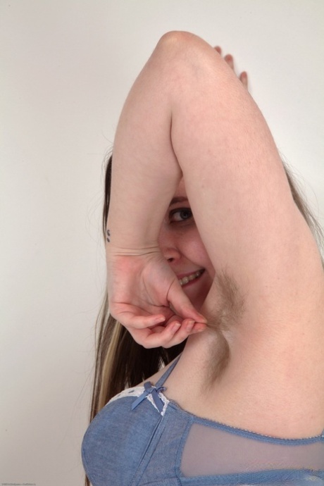 big ass girlfriend anal fuck in gym free sex photos