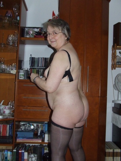 british bbw anal beautiful pics