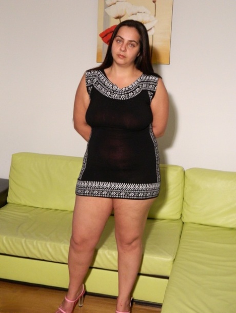 hq porn blek bbw cok beautiful naked photo