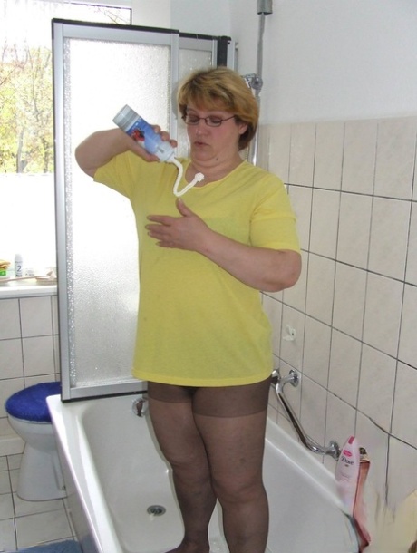 bbw titts hd pics