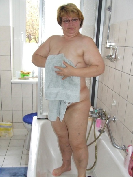 bbw mermaid perfect photos