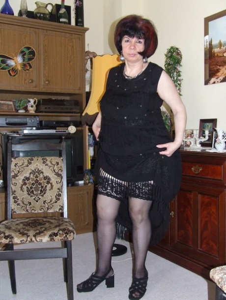 bbw girdle free xxx pics