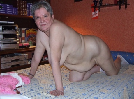 fat area above penis perfect picture