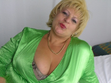 fat ebony missionary erotic pictures