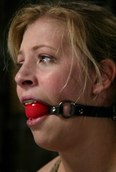 bbw seduces guy beautiful galleries