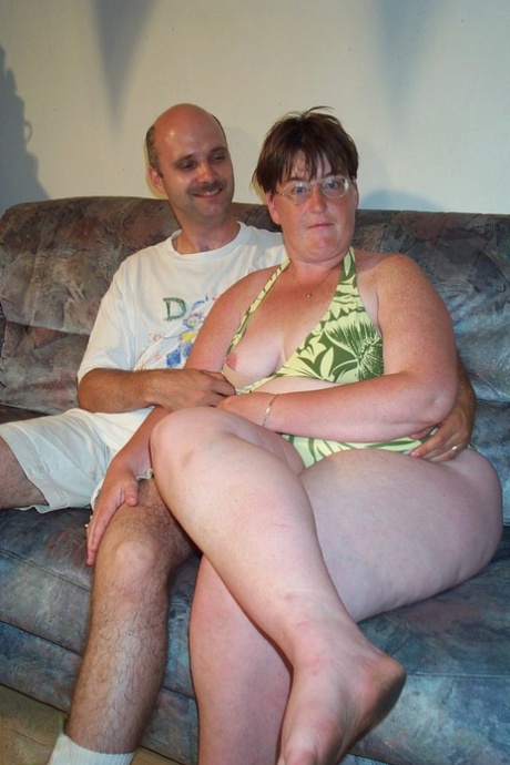 big booty black lesbians strap art naked pictures