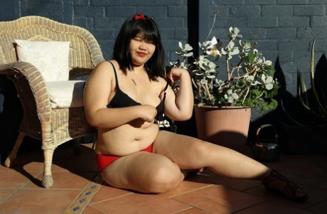 thick girl spanked art porn img