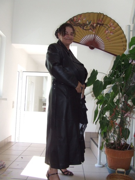 bbw forced sex free sexy photo