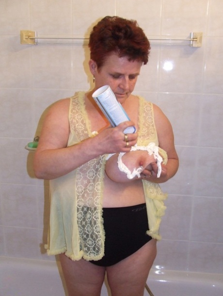 bbw belly worship art xxx galleries