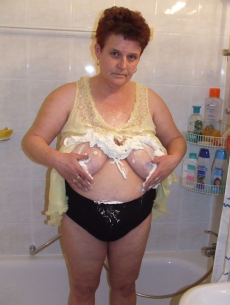 thick black hairy pussy best image