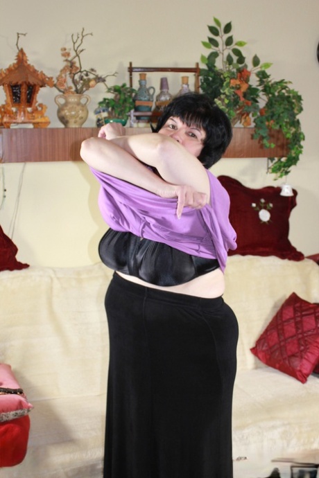 small man creampies tall bbw free porn img