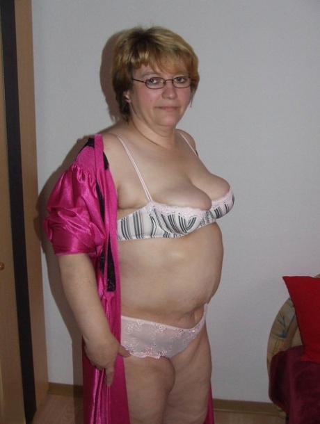 chubby black men king free sex image