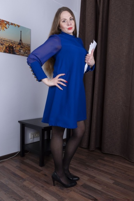 most gorgeous bbw stars free porn picture