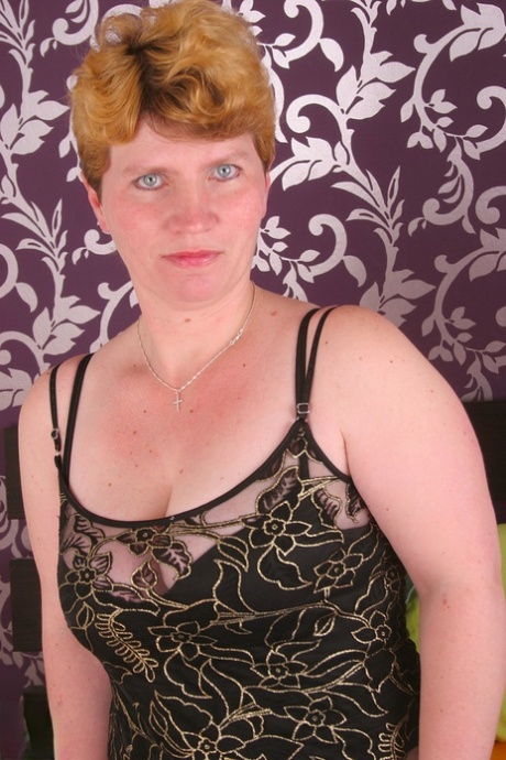 curvy redhead bbc best photos