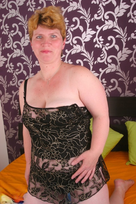 tsunami mami bbw free archive