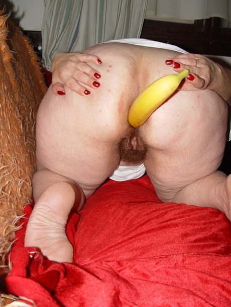 big ass perfect body solo beautiful img