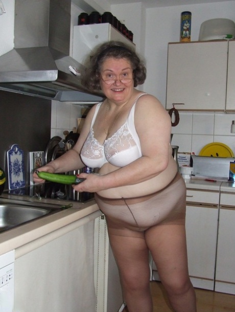black bbw weight gain nice pic