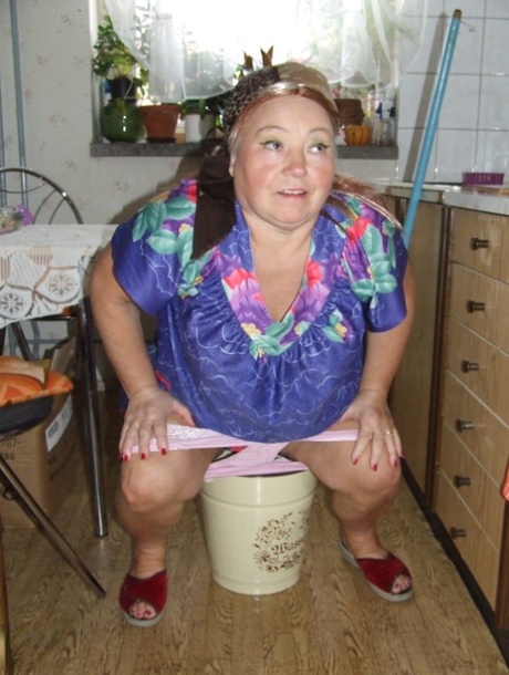 fat butty sexy archive