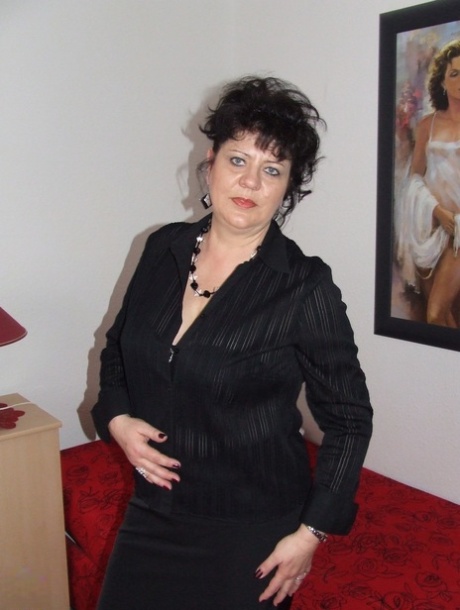black ebony bbw blonde rimiging art nude img